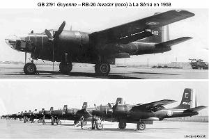 172- ARMEE DE L'AIR EN ALGERIE 1945-1962-20 (20)